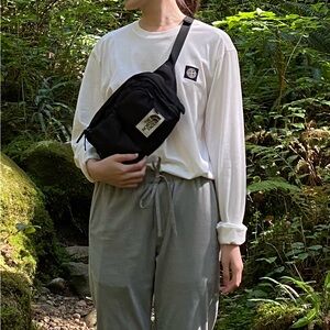 Stone Island long sleeve